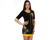 ����� 1122...JPG