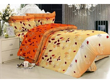 ������ ��������.jpg