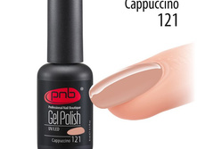 Cappucino 121.jpg