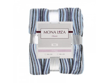 ����� Mona Lisa Collection 150*220, 818 ���
