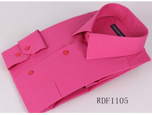 RDF1105 FAV-������� �����������--580�.jpg