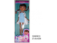 196865 ���� 262,08 ���. ���� �� ����� 70,76 ���.