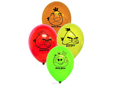 ����� ����� ��� Angry Birds 30�� 5��2.jpg