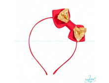 Product-Obruch-SHik-cropper- 79586d8b0fffa99051ff1748a133db5c.ipthumb460x460prop.jpg