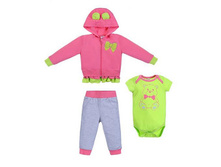 AZ-215  �������� ��� �������   750 ����