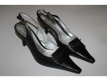 Liska, ������ 0704-11 B, ���� 450