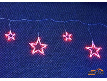 ��������-������� ULD-E1803-045 STA ��������� 45LED �����. 1.8x0,3 6���., IP20 4W Uniel 428,81.jpg