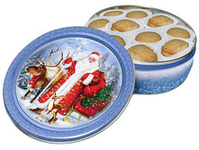 ����� ������ ������ ������ �������