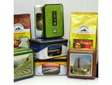 14269058 1122288404475034 1901015083 a.jpg