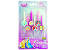 1502-1044 ����� �-����� Disney ��������� 6�� 138,00