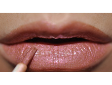 ������ ������ L06.jpg