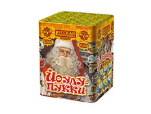 ���������� (������� ��� �����) ������ - 589 �..jpg