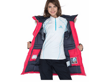 ����� ������� �� -40��