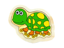 ����� ���� ���������� ��������� �������: QQ 8486r - 64 ���.