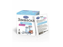 ������ � ���������� VIVO.jpg