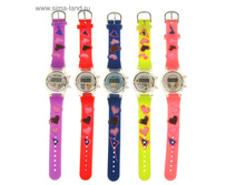 ���� �������� ������� ����������� �� ����������� ������� ��������� � ��������, ���� ���.839200 ���� 61,82 ���, ���.3 ��.jpg