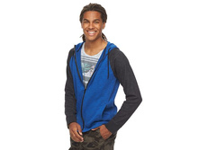 ������� �������� ���������Tony Hawk Colorblock $ 29,99 �������� $ 50.00