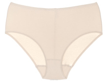 ����� 5016...jpg