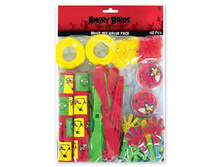 1507-0871	������� �-�������� Angry Birds 48�� 272,00