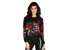 �������. 416 42 (900 ���).jpg