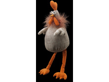 41241 ������� ������� ����� 25�� ����������� 988,29.jpg