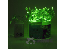 �������� LED L-1 100� �����.������ 8� �����. �100 ��� 00060274 169,9���.jpg