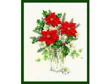 ������ ��� ��������� �������, �������, ������ ���������� � ���������� 255 ���..jpg