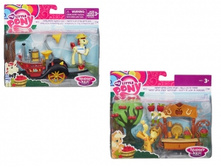1137545 ������� ����� B2073EU4 ������������ ����, � ������������ MY LITTLE PONY - 599,00.jpg