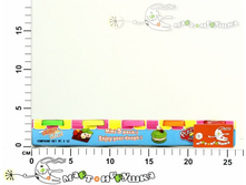 ���104331 ����� ���������� 9136 (120��) 88,00.jpg