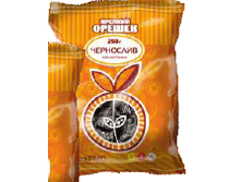 ��������� �/�, 120 �, 51 �