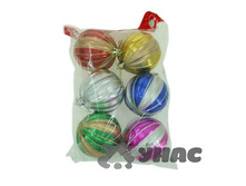 ��� �501-8 6�� 8�� (�����) (72) ��� 00082827 164,6���.jpg