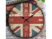 14 ��������� ���� Vintage Art L, 1200�, ����� - 970 ���!!