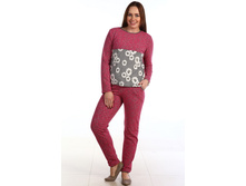 ������ ������.. ...JPG