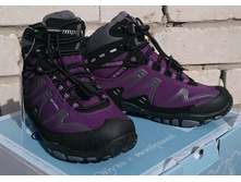 �������� � �������� 30,30,34 ���� 954���.jpg