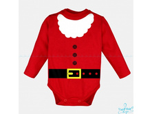 Product-Bodi-Mini-Santa f611a0748181c11a4a044a52854aa2cb.ipthumb500x460prop.jpg