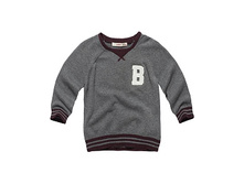 BBW17-33503 tem melanzh.jpg