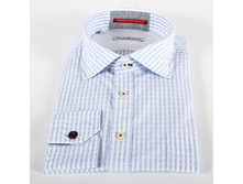 E02715-8-������� �����������--990�.jpg