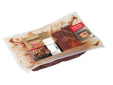 ���� ���� �� �������� ��� ���������.JPG