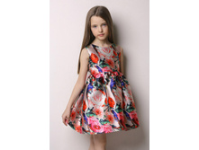 ������ �-204 �����, �-� 98, 110, 630 ���.