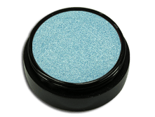 ���� №74-85 ���.png