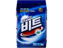 CJ Lion ���������� ������� Beat ��� ������ � �������������� ������, ������ ��, 3 �� (653136) - 412,49 ���