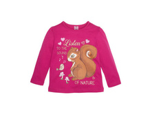 1,99 eur (167,16 �) 122