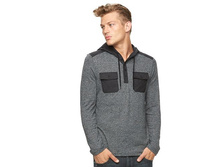 ������� ��������� Rock & Republic $ 27,99 �������� $ 44,00