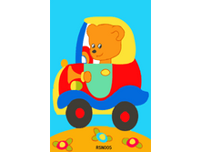 RSN005 %U00AC---.png