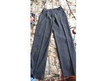 300��� �� 68��  �� 102��  46������