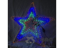 ��������-����� LED ZL-9 �����.������ 108X106�� 10� �25 ��� 00071977 988,9���.jpg