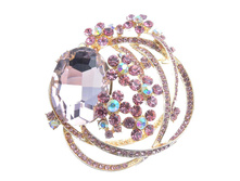 31 1681 ����� (180 ���).jpg