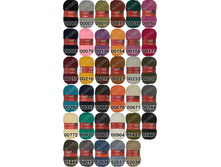 Lidiya / �����