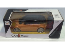 ������ �� ������ ����������.D-815. 365�.