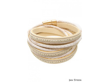 B-509 ������� 330�.jpg